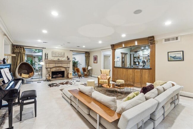 Building Photo - 11312 Kingsworthy Ln