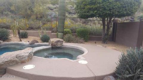 Building Photo - 10841 N 140th Way