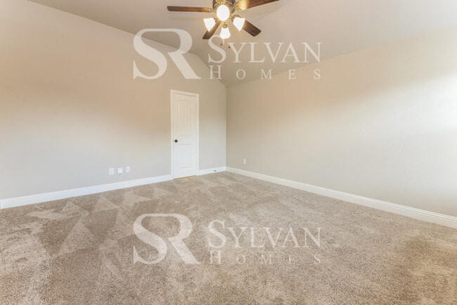 Building Photo - This is Tailored to Your Highest Standards.