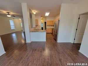 Building Photo - 3476 Dartmouth Cove