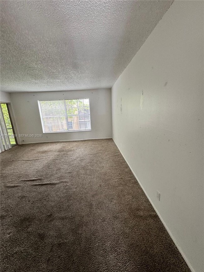 Building Photo - 4241 NW 19th St