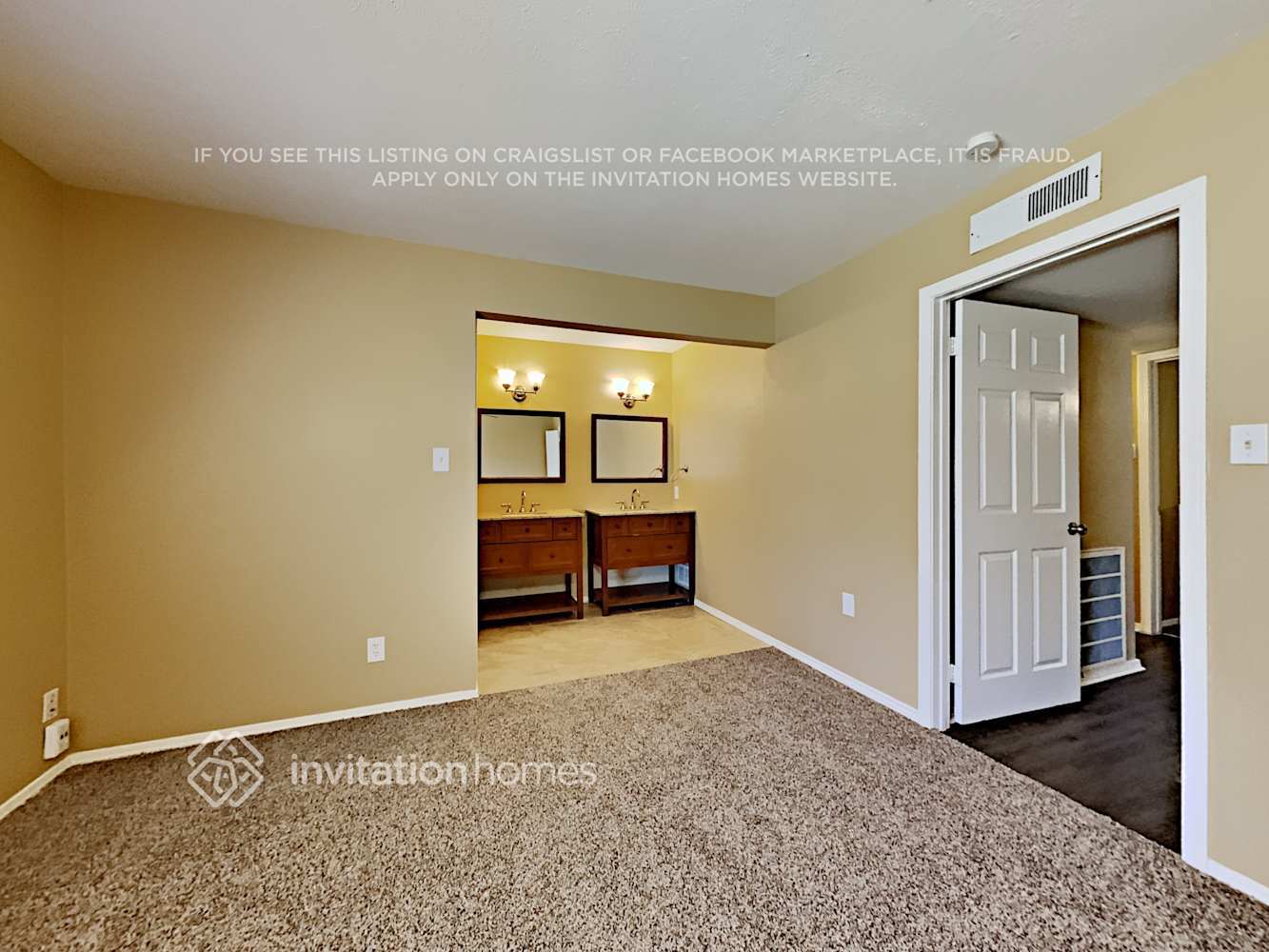 Building Photo - 7008 Fire Hill Dr