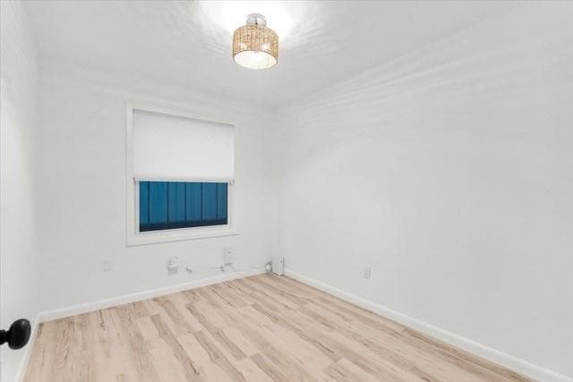 Building Photo - 2119 Oxford Ave