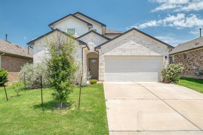 Primary Photo - 113 Finley Rae Dr