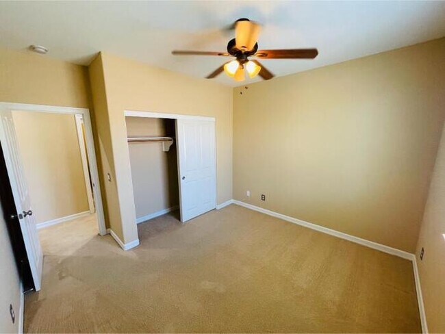 Building Photo - 32391 Alpine Ct