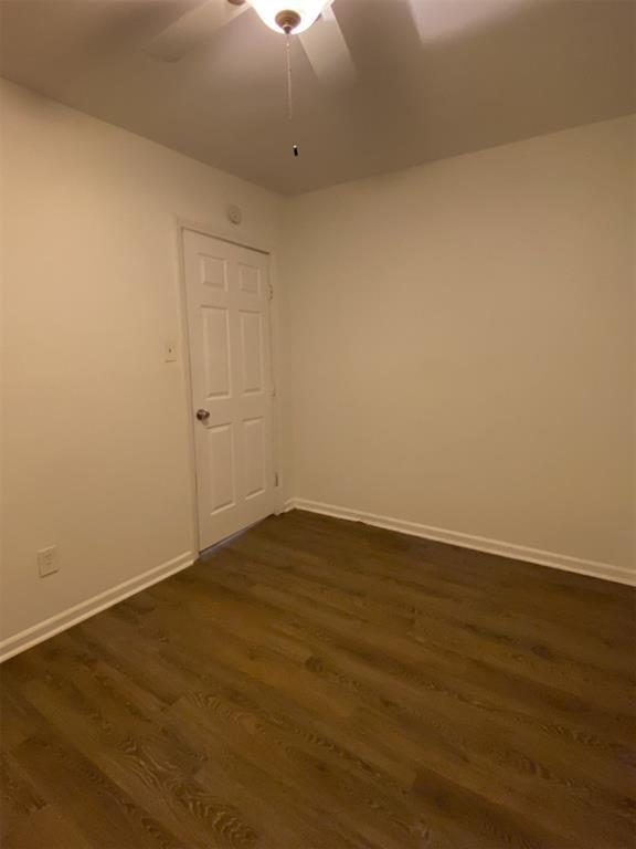 Building Photo - 5523 Avenue O 1/2