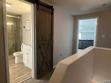 Building Photo - 6049 S Bay Rd