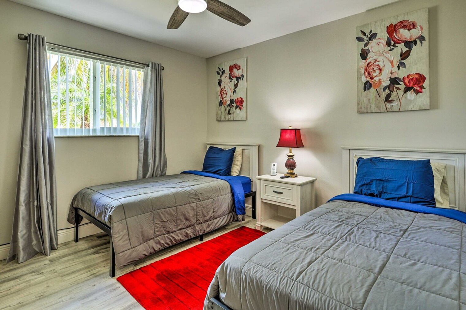 Building Photo - 19662 SW 120th Ave