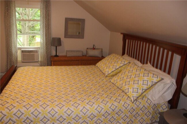 Building Photo - 100 W Allenton Rd