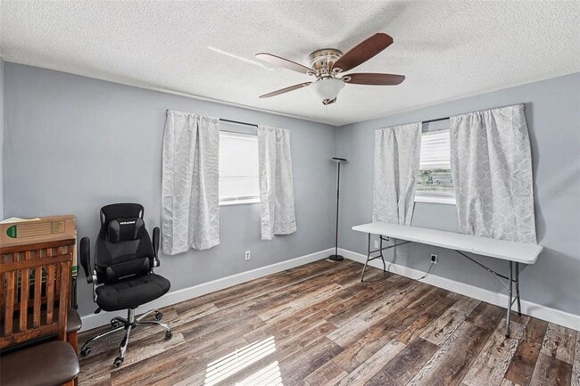 Building Photo - 2561 Blackwood Cir