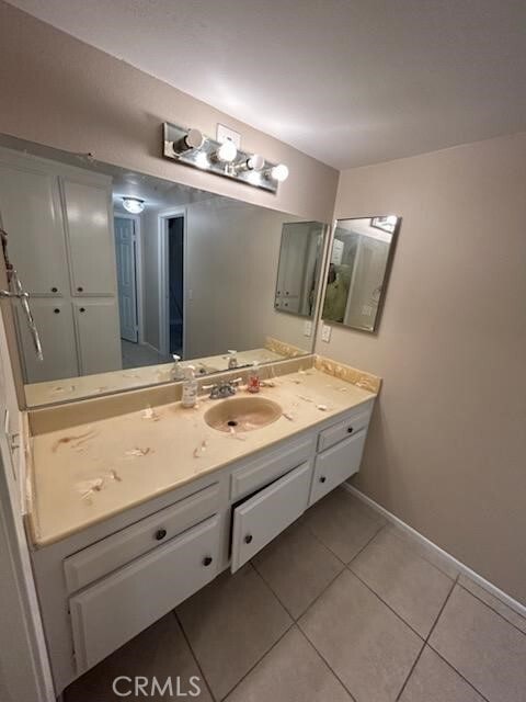 Building Photo - 1806 N Fairview St