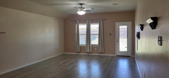 Building Photo - 4009 Mill Run Rd