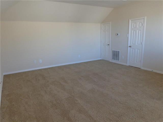 Building Photo - 7064 Bethlehem Dr