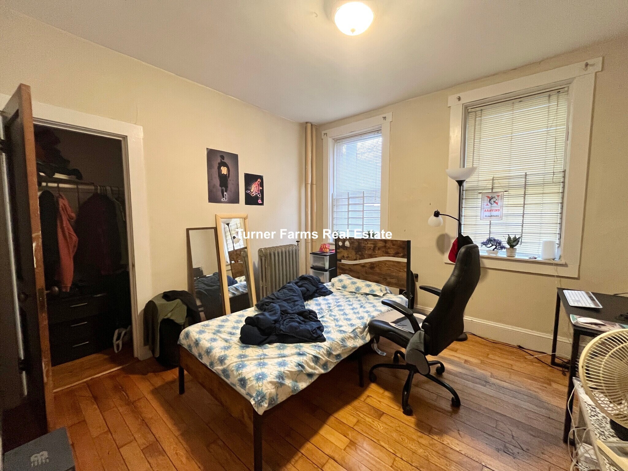 Building Photo - 16 Copenger St