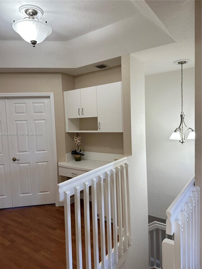 Building Photo - 11344 NW 72nd Ln