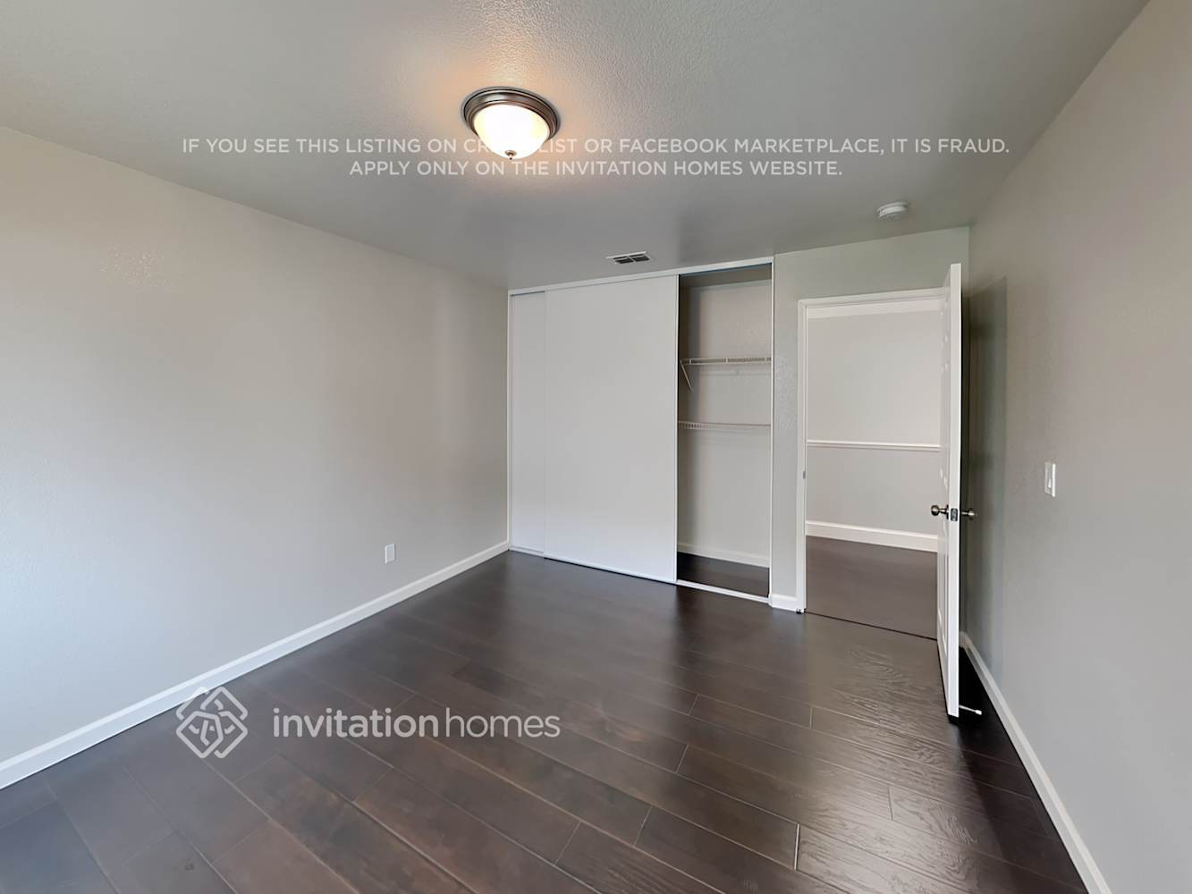 Building Photo - 5908 Deepdale Way