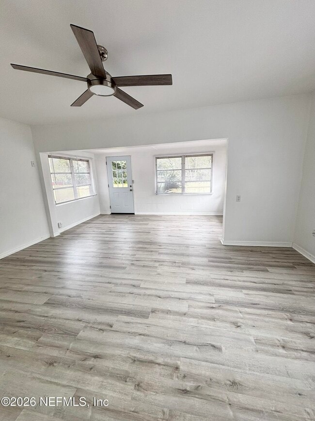 Building Photo - 1588 Hamilton St