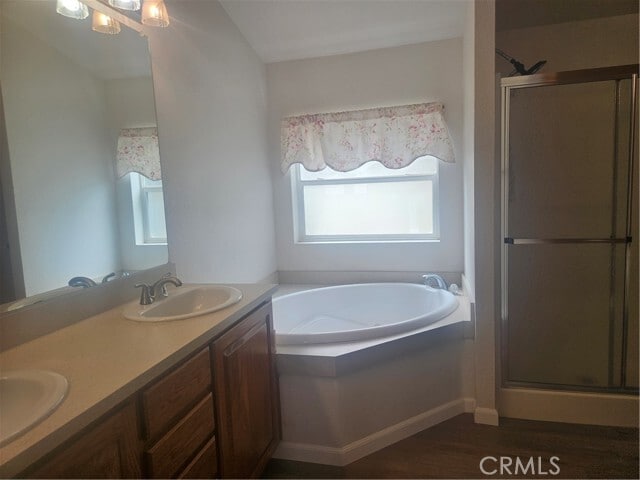 Building Photo - 1157 Greenhill Way