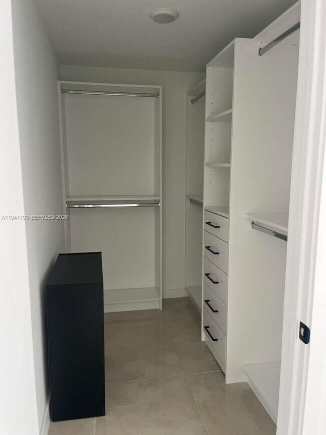 Building Photo - 14561 SW 261 St Ter