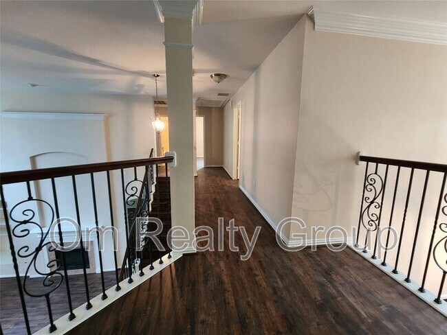 Building Photo - 5307 Dandelion Meadow Ln