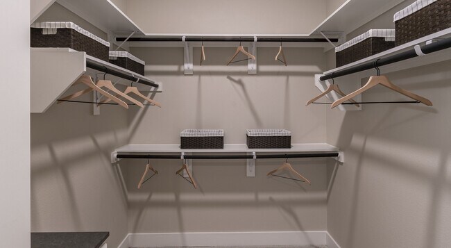 Building Photo - Come Home to Affordable Elegance