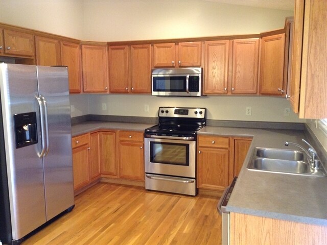 Building Photo - 4529 Kidwell Ln