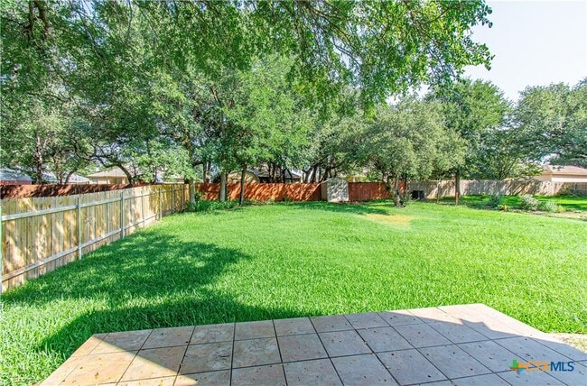 Building Photo - 5619 Tumbled Stone Dr