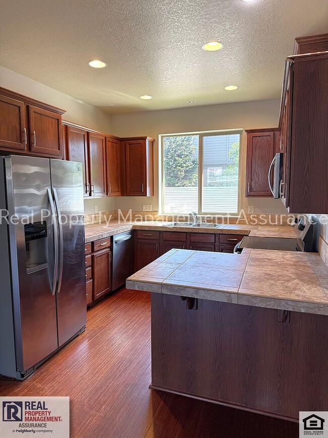 Building Photo - 15989 SW Noah Ln