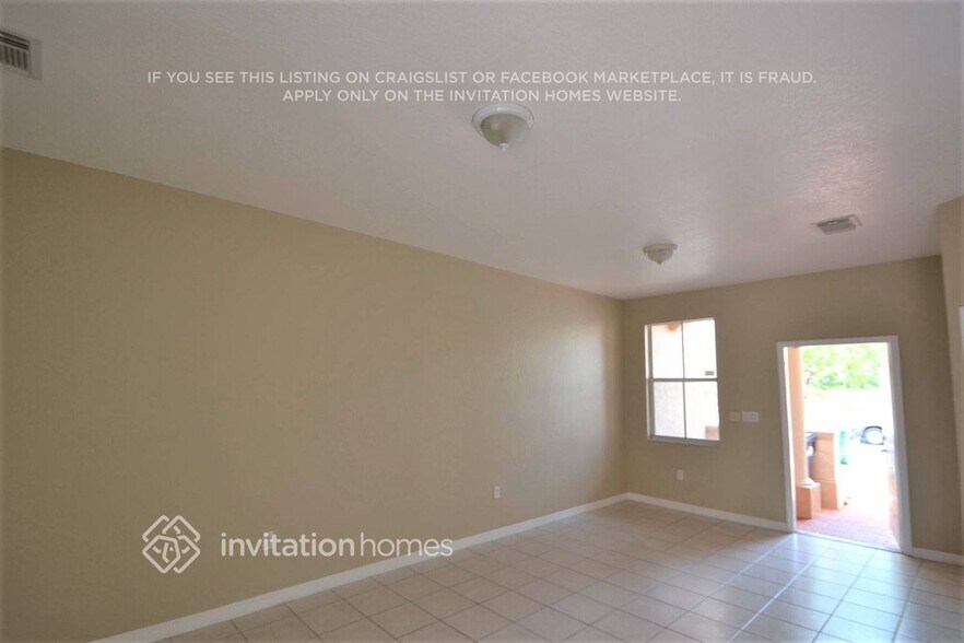 Building Photo - 12513 SW 124th Ct