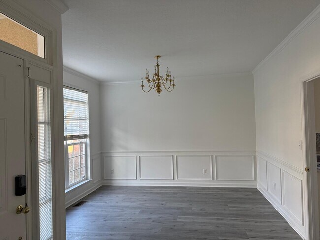 Building Photo - 297 High Chaparral Dr