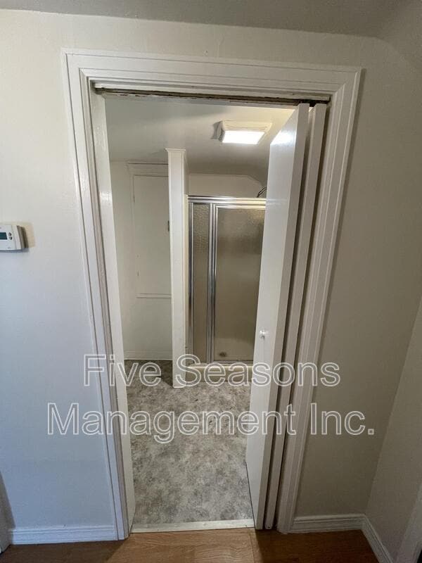 Building Photo - 70 North St