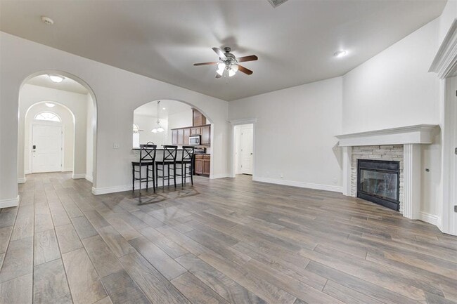 Building Photo - 1708 NW 161st Cir