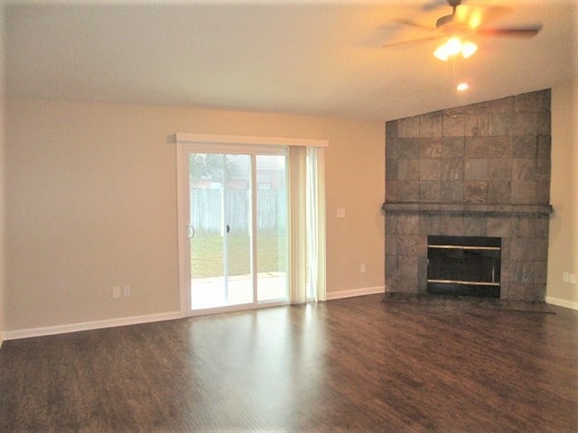 Building Photo - 3741 Woodbriar Dr