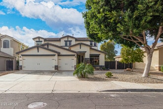 Building Photo - 14823 W Windsor Ave