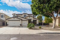 Building Photo - 14823 W Windsor Ave