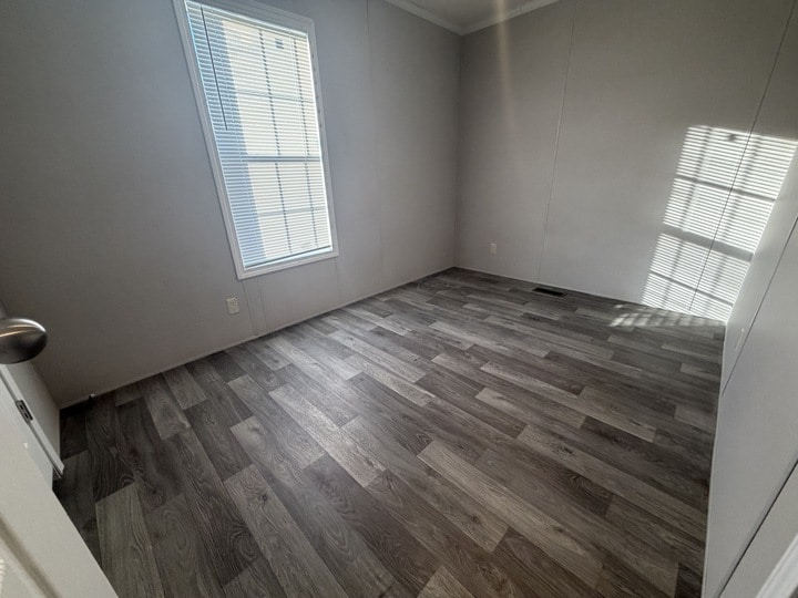 Building Photo - 38124 Ducharme Dr