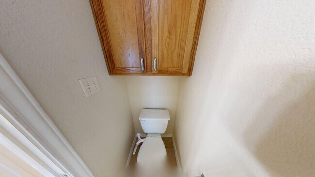 Building Photo - 4511 Donegal Bay Ct