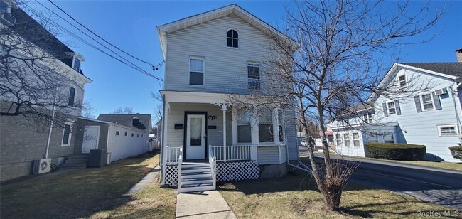 Primary Photo - 4369 Albany Post Rd