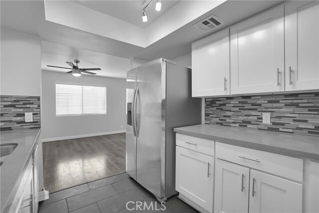 Building Photo - 1712 S 6th St