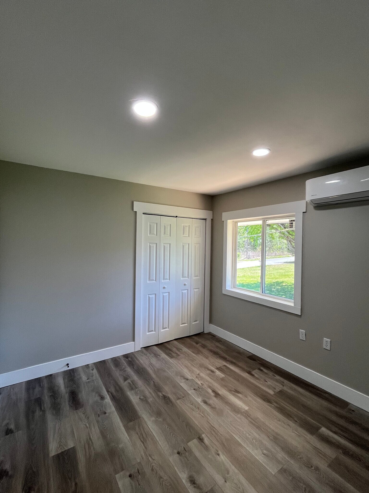 Building Photo - 971 Shannon Dr