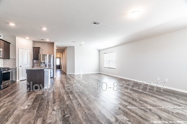 Building Photo - 10446 Margarita Loop