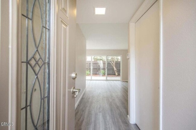 Building Photo - 784 Seawind Way