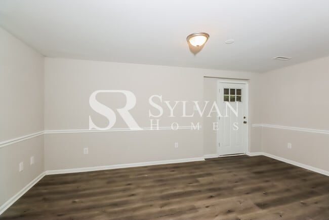 Building Photo - Location, Community, Quality Living. It St...