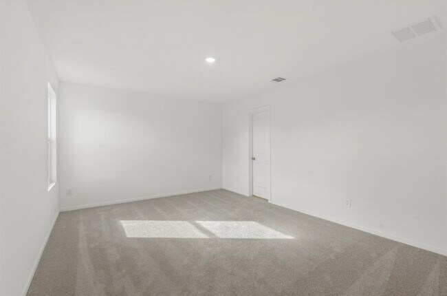 Building Photo - 2706 Pebble Whisper Dr
