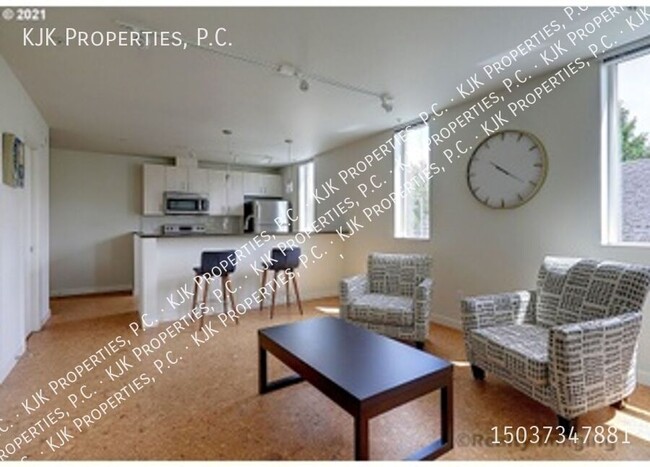 Building Photo - Winter Special: Look & Lease Within 24 Hou...