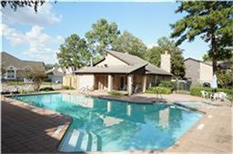 Building Photo - 12755 Mill Ridge Dr