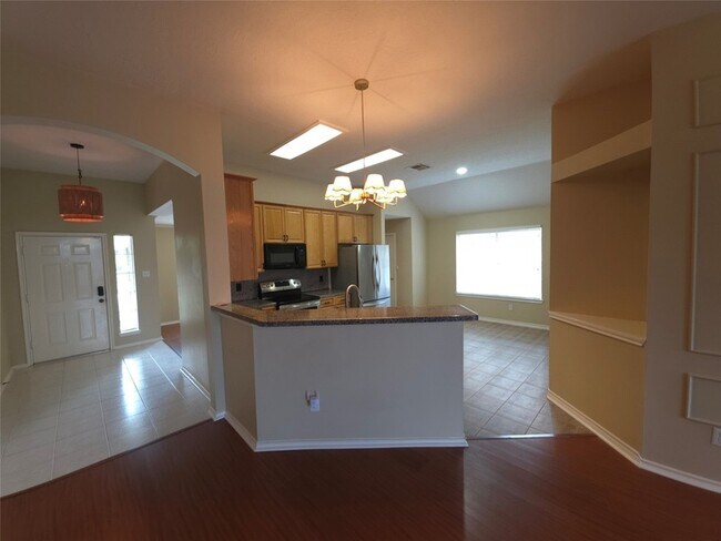 Building Photo - 19406 Stillhouse Dr