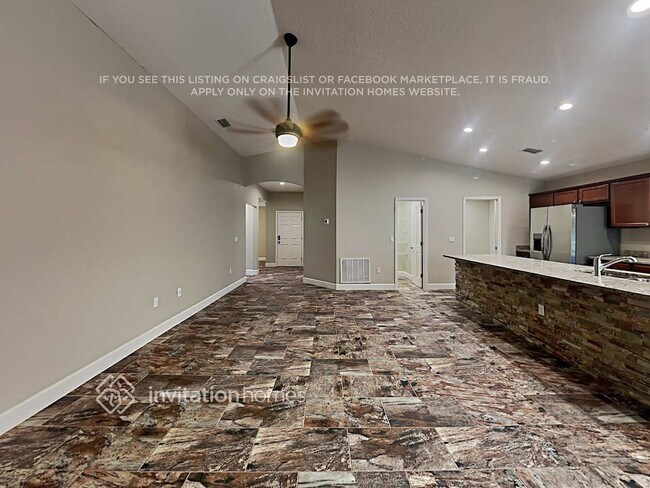 Building Photo - 3121 Grand Preserve Blvd