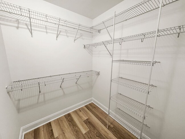 Building Photo - Introducing Your Dream Home in Nash County's Tar River Reservoir Area!  Lawn Care Included!