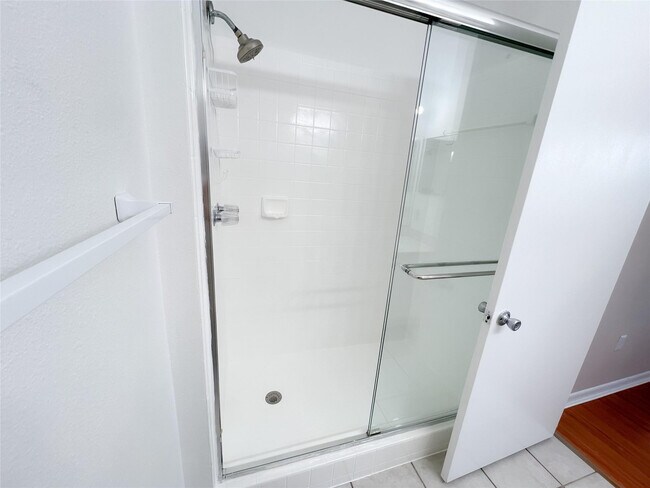 Building Photo - 1881 NW 96th Terrace